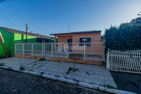 Image 30 - 993564