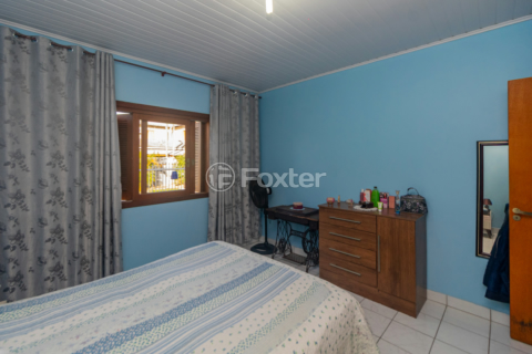 Image 4 - 993564