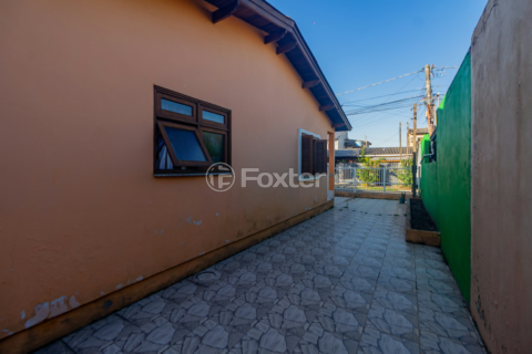 Image 23 - 993564