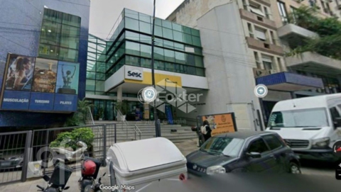 Image 3 - 993565