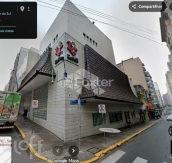 Image 8 - 993565