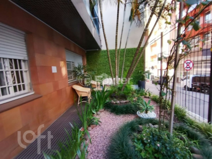 Image 4 - 993565