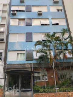 Image 1 - 993565