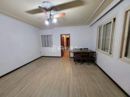 Image 3 - 993567