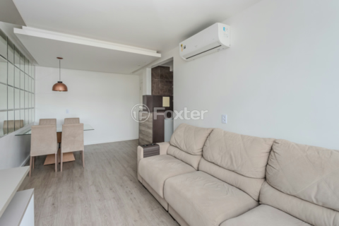 Image 3 - 993592