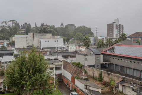 Image 24 - 993592