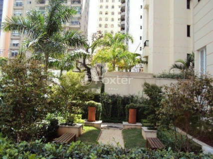 Image 27 - 993593