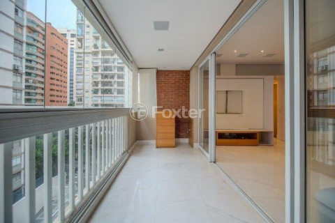 Image 3 - 993593
