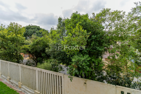 Image 7 - 993646