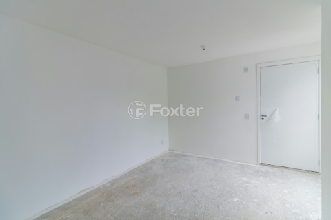 Image 3 - 993646