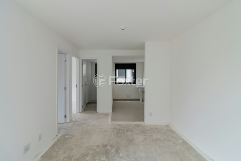 Image 4 - 993646