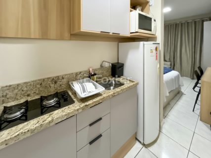 Image 3 - 993653