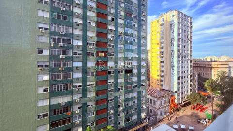 Image 2 - 993653