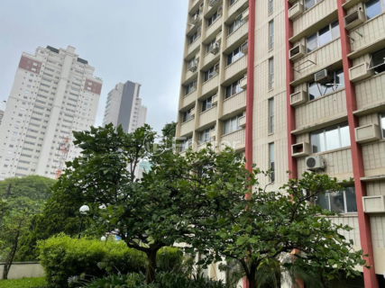 Image 11 - 993654