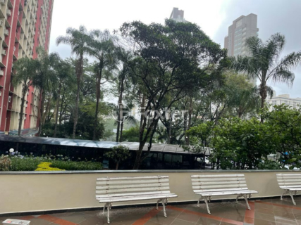 Image 17 - 993654