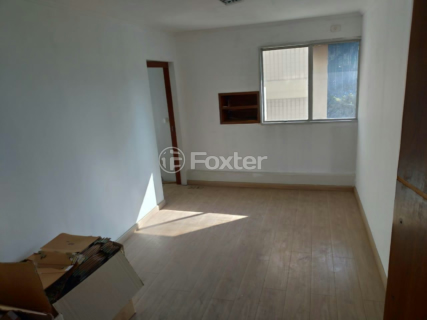 Image 3 - 993654