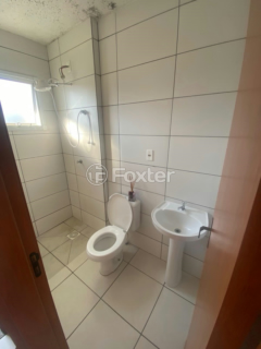 Image 3 - 993656