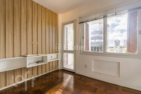 Image 3 - 993657