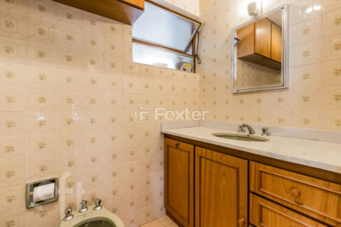 Image 7 - 993657