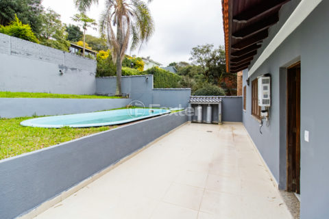 Image 26 - 993658
