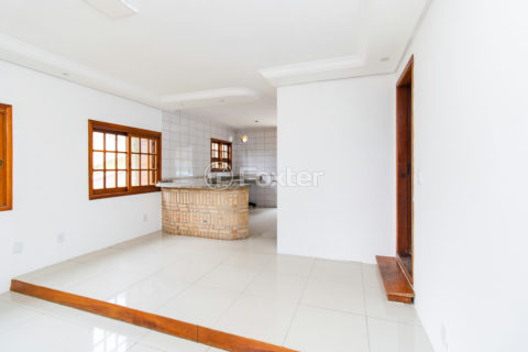 Image 4 - 993658