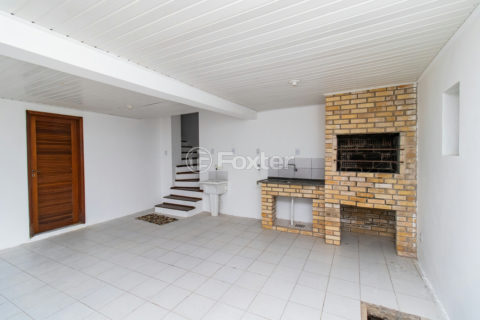 Image 23 - 993658