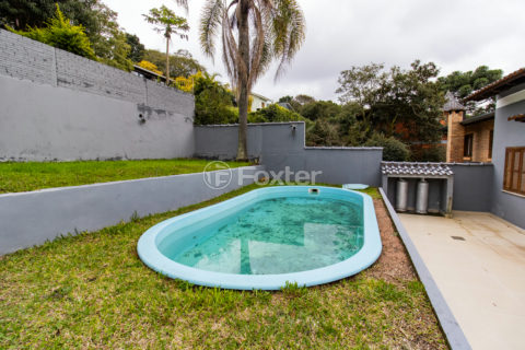 Image 31 - 993658