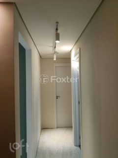 Image 7 - 993693