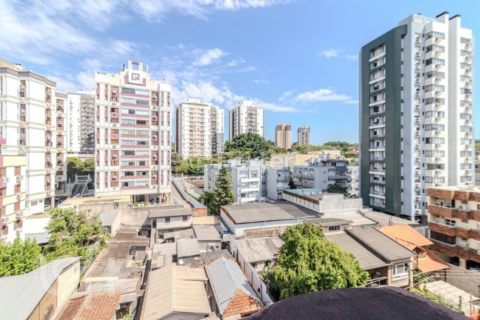 Image 37 - 993695