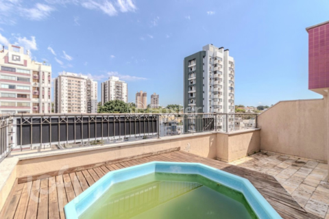 Image 3 - 993695