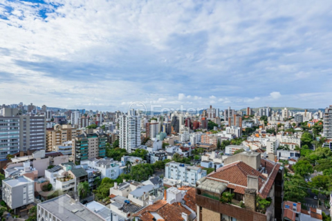 Image 11 - 993699