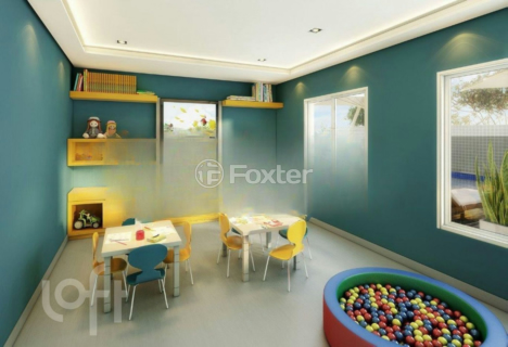 Image 39 - 993699
