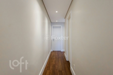 Image 31 - 993699