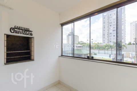 Image 3 - 993702