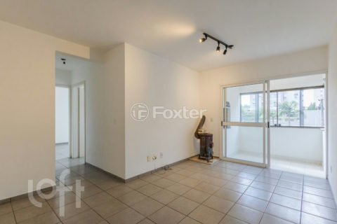 Image 34 - 993702