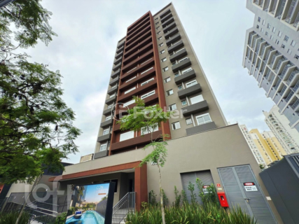 Image 3 - 993729