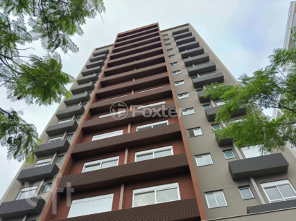 Image 37 - 993729