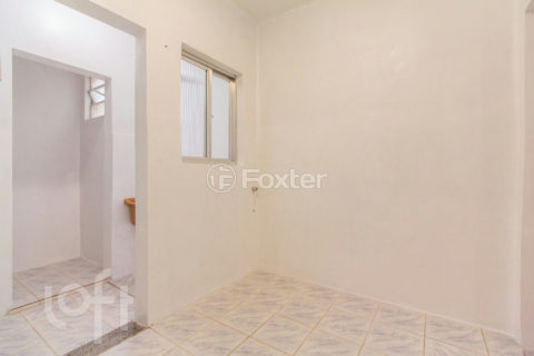 Image 4 - 993742