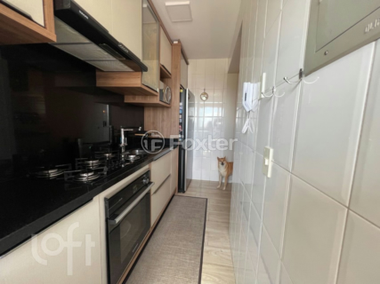 Image 3 - 993744
