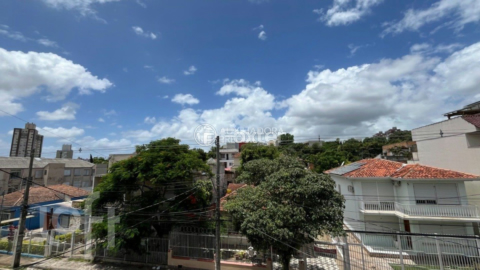 Image 9 - 993771