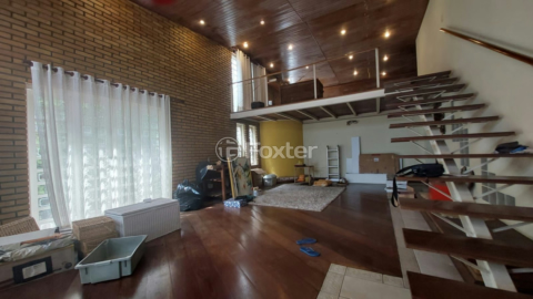 Image 3 - 993779
