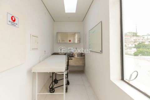 Image 33 - 993784