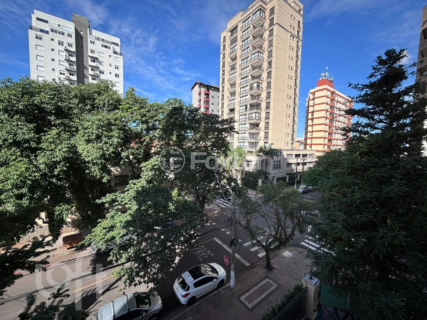 Image 6 - 993791
