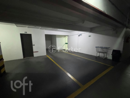 Image 36 - 993791
