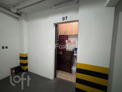 Image 39 - 993791