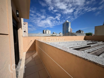 Image 32 - 993791