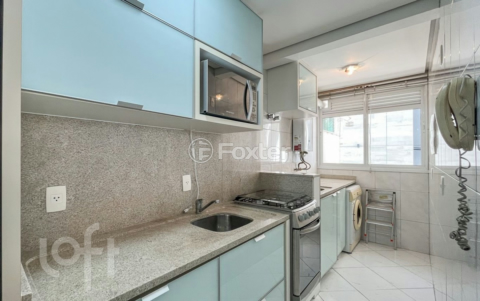 Image 3 - 993799