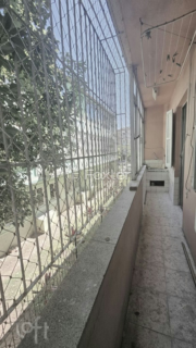 Image 7 - 993863