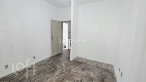 Image 3 - 993863