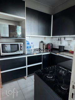 Image 19 - 993876